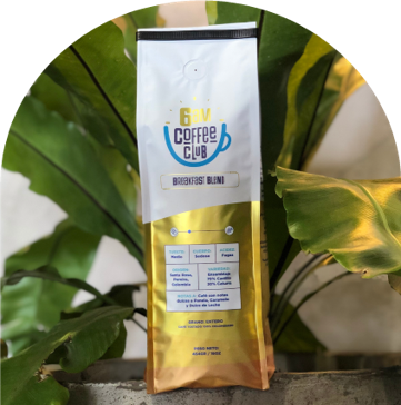 6AM-COFFEE-CLUB 6 am Coffee Club