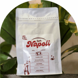 NAPOLI