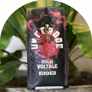 UNDERDOG-300x300 Café Underdog