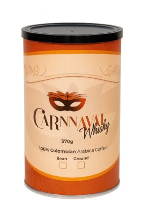 Carnaval Whisky